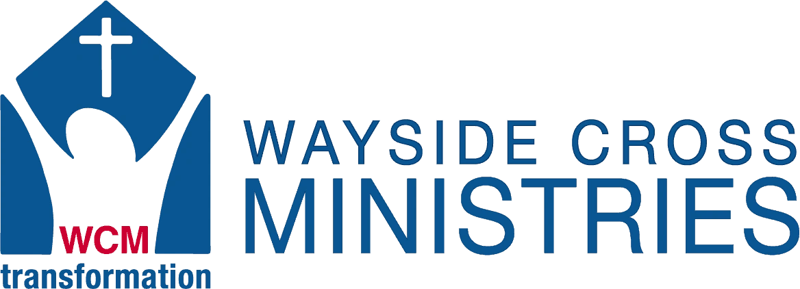 Wayside Cross Ministries