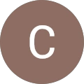 Connor Stevie
