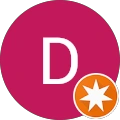 Denise Savone