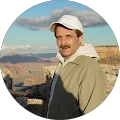 Dennis Chesney