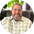 Dennis Ray