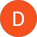 Donna Danza