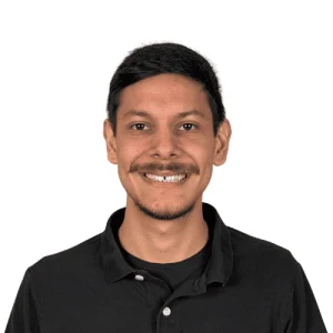 Gabe