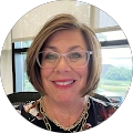 Gina Young