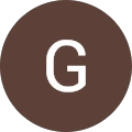 Glen Foster