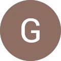 Glenn Harris