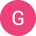 Greg Mewmaw