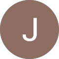 James Vondriska