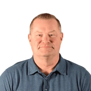 Jeff