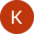 Karen Leake