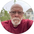 Larry Adams