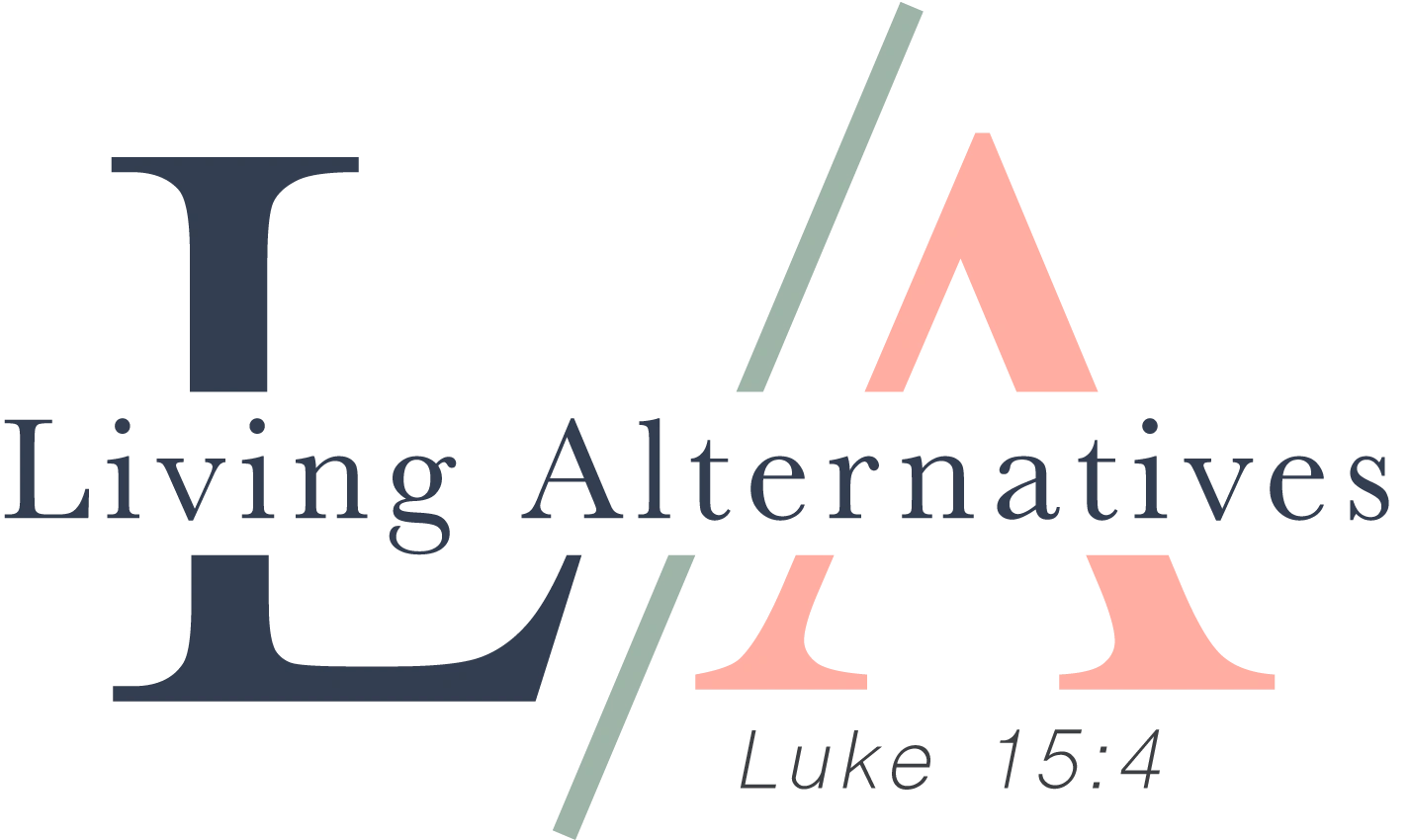 Living Alternatives Pregnancy Center