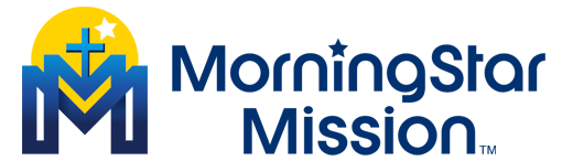 Morningstar Mission