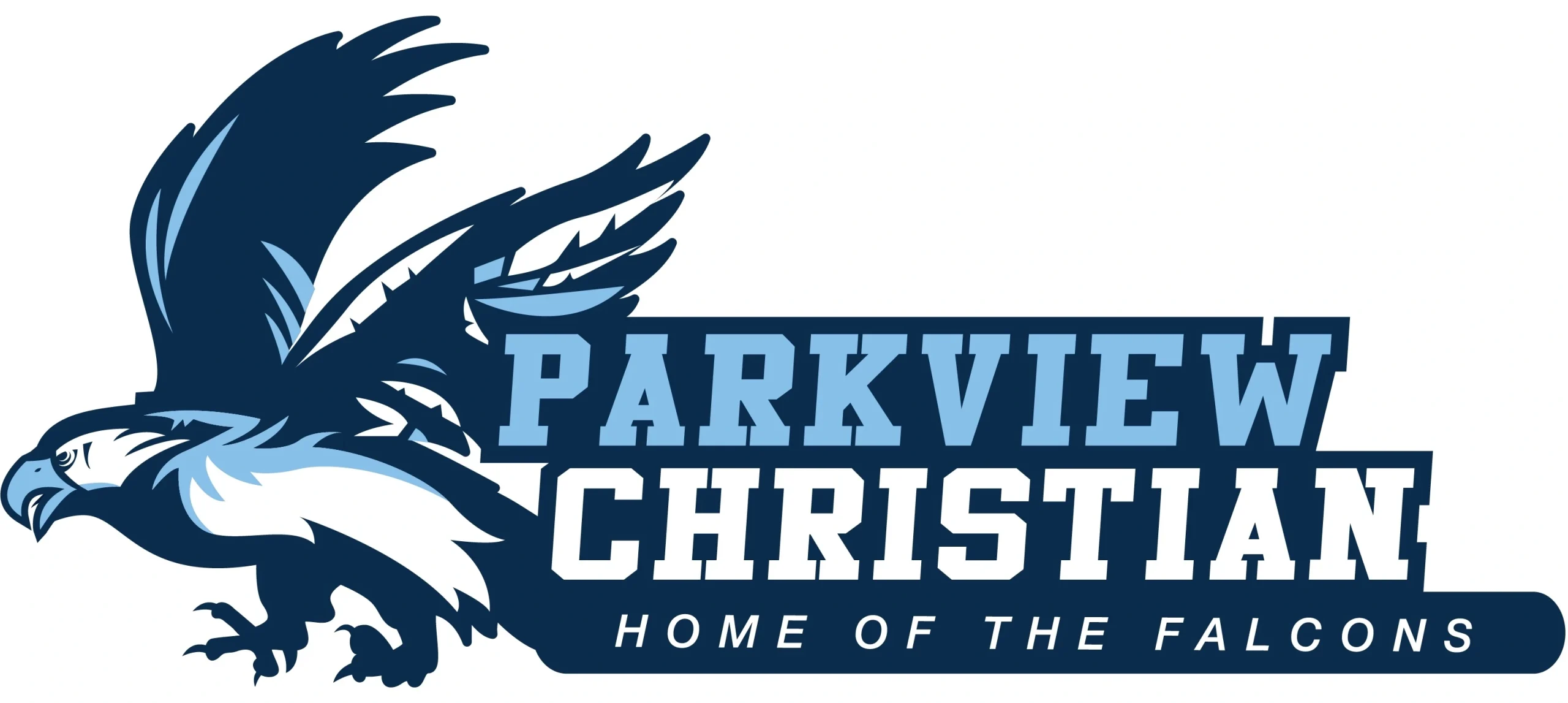Parkview Christian Academy