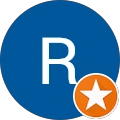 Roger S
