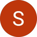 Stephen