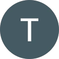 Todd Tatum
