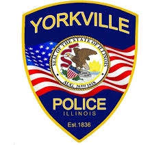 Yorkville Police Department