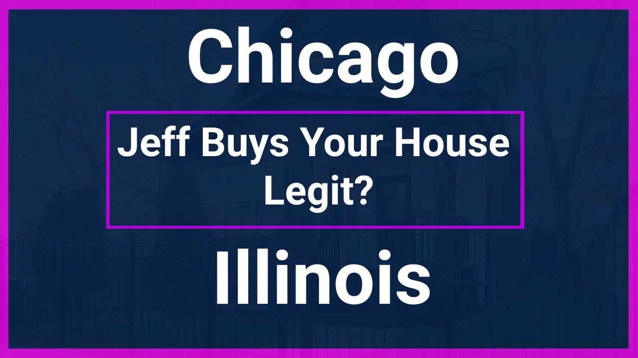 is-jeff-buys-your-house-legit
