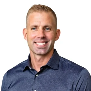 jeff-1