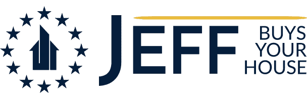 Chicago cash home buyer logo