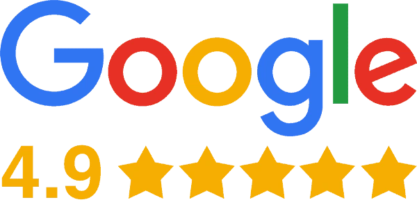Google Reviews