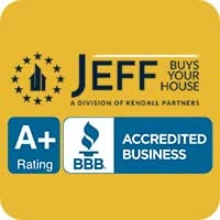 A+ Rating