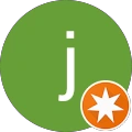 jose castro