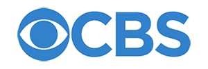CBS