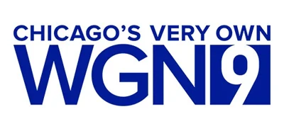 WGN9