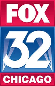 FOX 32