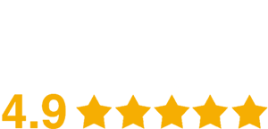 Google Reviews