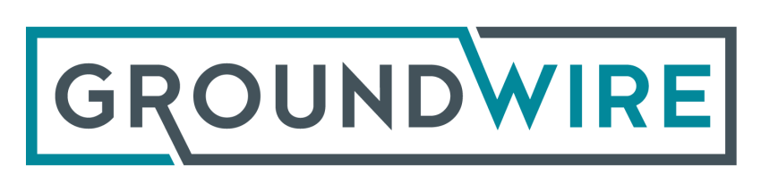 Groundwire