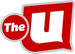 The u