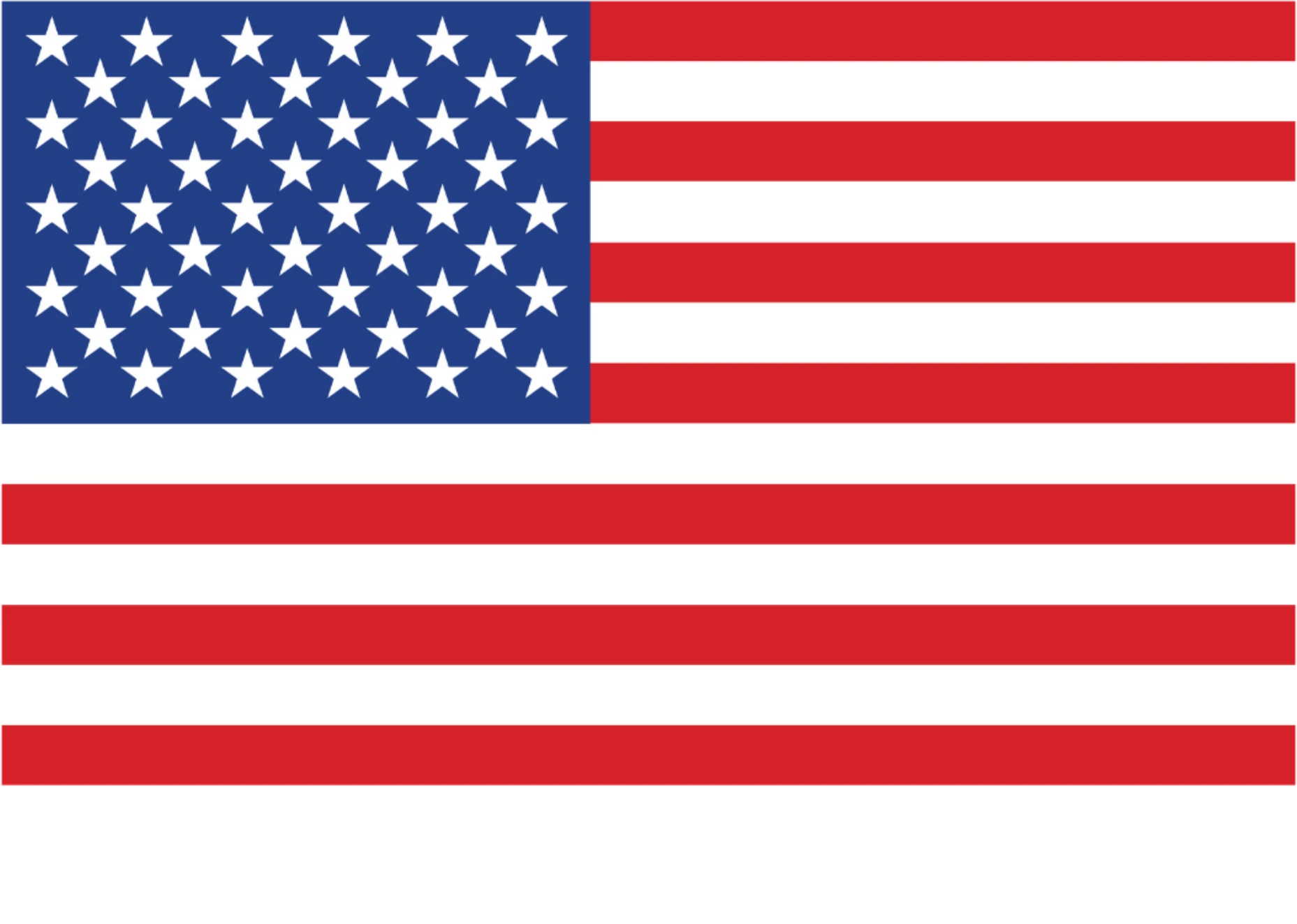Veteran Owned