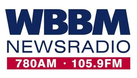 WBBM