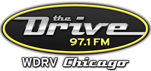 WDRV