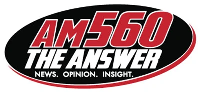 AM560