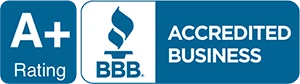 A+ Rating BBB